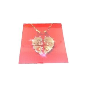 Kacey Musgraves - Star-crossed (1 LP) (Surprise Color 1 of 3) (2021) Sealed